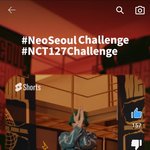 [NCT칠프] 아까 해찬이 <b>한부분</b> 체리밤챌린지