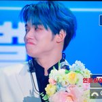 [모두드루와] 하트드림어워즈에 나타난 애깅