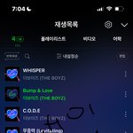 [더보이즈] 얘드라 <b>일등</b> 대박 ㅠㅠ