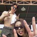 [댓글부탁해] 환승연애 유일한 힐링포인트