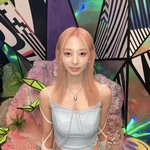[댓글부탁해] 김민주랑 <b>쯔위</b> 닮았단 말 이해 안 갔는데