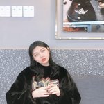 [댓글부탁해] 아이브 <b>레이</b> 닮지않음?