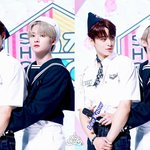 [모두드루와] 주연 <b>리노</b> 평생 친구해