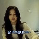 [<b>아이브</b>] 비주얼 원영 유진 다음은 <b>가을</b>인듯