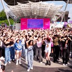 [NCT칠프] 슴타운 <b>랜덤</b>플레이댄스 올라왔는데 누가봐도 영웅