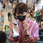 11년차 프로 아이돌 <b>김카이</b>
