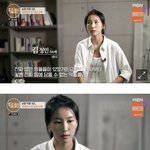 실제로 본 연예인중에 인성 탑 이였던 연예인