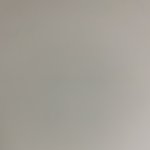 [댓글부탁해] 결혼식한 친구를 손절했는데, <b>다수</b>의 생각이 궁금해요
