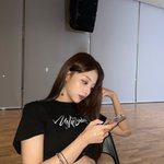 느와르 <b>이나경</b>