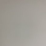 [꼭조언부탁] 동생들과의 모임, 제가 다 내야할까요?