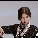이사람 아이브 <b>레이</b>인줄;