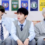 [NCT드림] <b>이</b>짤 볼때마다 좋다