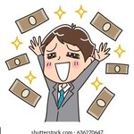 [뷰티] 300억있는 남친 VS 차은우 추반 ㄱ