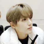[댓글부탁해] 얘드라 이런 애들 <b>오때</b>?