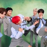 [NCT드림] 와 근데 칠드림으로 첫 스케인가?