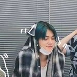 [TXT] 나만 <b>요즘</b> 최연준 보면