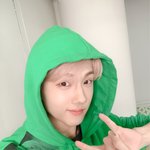 [NCT드림] 지성아 <b>이틀</b>만 옷 빌려주랑