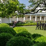 [군머] 이사진 ㅈㄴ 간<b>지남</b>