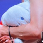 [추반] 너네라면 이거 어케 할거임?