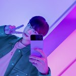 [군<b>머</b>] 아 ㅈㄴ 잘생김