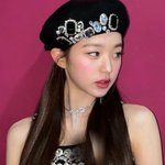 [댓글부탁해] 나 랜선연애 하는데