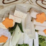 [NCT드림] 화면 <b>뒤집힘</b> 따위 신경 안 쓰는 남성