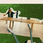 [NCT칠프] 아 문팸 <b>탁구</b>한다