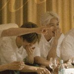 [NCT칠프] 훈녀<b>스킬</b> 워친;