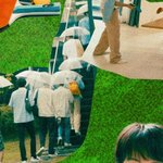 [NCT칠프] <b>노랑</b>백팩 시강