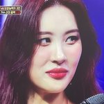 히든<b>싱어</b> 선미 방금 탈락함