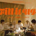 [NCT칠프] 우리칠 대표 <b>술</b><b>찌</b>들 잔은