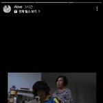 [방탄소년단] <b>세상</b>에 김남준 뭐야