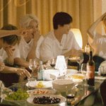 [NCT칠프] 아 <b>단체복</b> 입고 웃고있는 우리칠