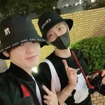 [NCT드림] 요즘 가장 <b>흥미</b>로운 조합