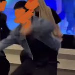 ㄹㅈ 사실은 오은영?