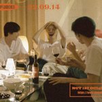 [NCT칠프] 나유타 웃는거 <b>개설렘</b>