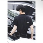 몸무게 <b>절반</b>이 근육이랜다