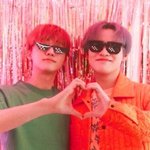 [NCT드림] 우리 냥냥이들 <b>평생</b> 게임해라