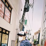 [타로<b>성찬</b>] 성타로 일본