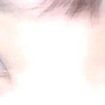 [댓글부탁해] 나 눈 누구 <b>닮음</b>