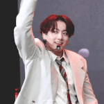 <b>정구</b>가
