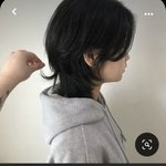 [댓글부탁해] 나 머리했는데 개망함