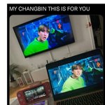 [스키즈] 한 팬의 사랑