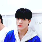 [NCT드림] 세계 멈머의 날을 맞이하여