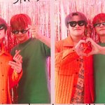 [NCT드림] <b>바부</b> 냥냥이들 우정 포에버