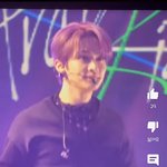 [스키즈] 스테지기 도와죠