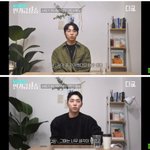 [드루와] 환연 <b>규민</b> ㄹㅇ개그맨이냐ㅋㅋㅋㅋㅋㅋ