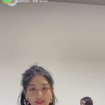 우리 <b>지효님</b>❤️