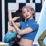 <b>쯔위</b> 이번 컴백에서...