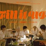 [NCT칠프] 127빨아서 너무 다행이다